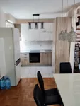 Beograd, Voždovac opština, Lekino Brdo | 4zida.rs | 4zida.rs
