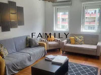 Nova Detelinara, Detelinara, Gradske lokacije, Novi Sad | 4zida.rs