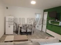 Železnička Stanica, Palilula, Gradske lokacije, Niš | 4zida.rs