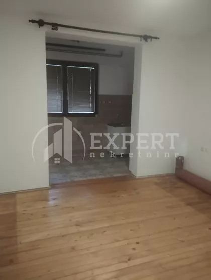 Petra Aranđelovića | 4zida.rs