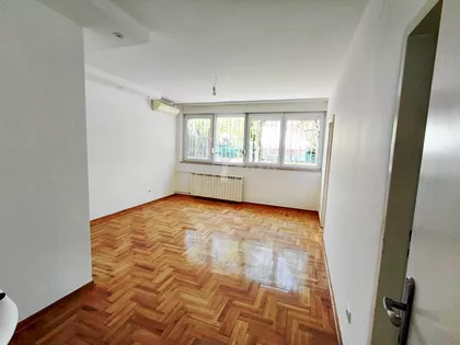 Bulevar Mihajla Pupina | 4zida.rs