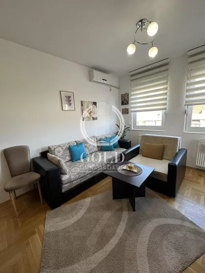 Stevana Doronjskog | 4zida.rs