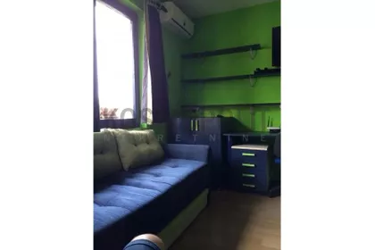 Vlašićka | 4zida.rs