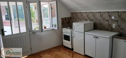 Elemirska | 4zida.rs
