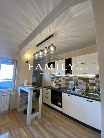 Bulevar Evrope | 4zida.rs