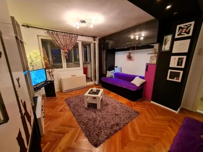 Medijana | 4zida.rs