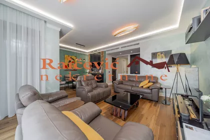 Pregrevica | 4zida.rs