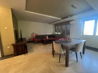 Centar 1, Gradske lokacije, Subotica | 4zida.rs