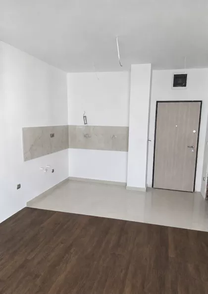 Miodraga Vlajića Šuke | 4zida.rs