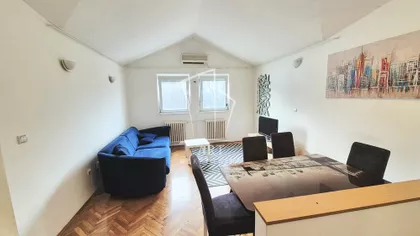 Bore Vukmirovića | 4zida.rs