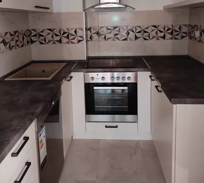 Cvetkova Pijaca | 4zida.rs