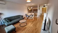 Beograd, Novi Beograd, Blok 65 | 4zida.rs | 4zida.rs