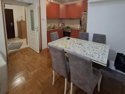 Nova Detelinara | 4zida.rs