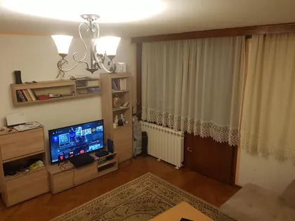 Skupština | 4zida.rs