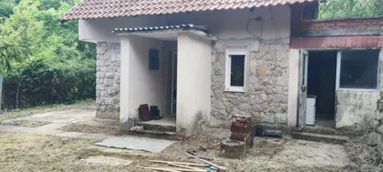Jasenička 2 | 4zida.rs