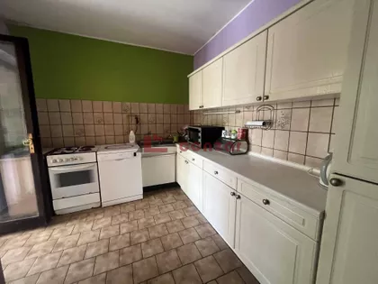 Zorka | 4zida.rs
