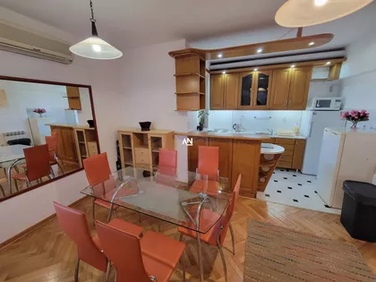 Andre Nikolića | 4zida.rs