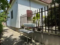 Berbersko, Gradske lokacije, Zrenjanin | 4zida.rs