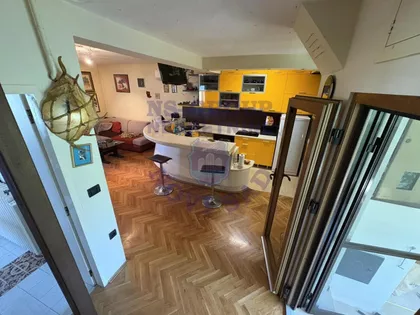 Sremska Kamenica | 4zida.rs