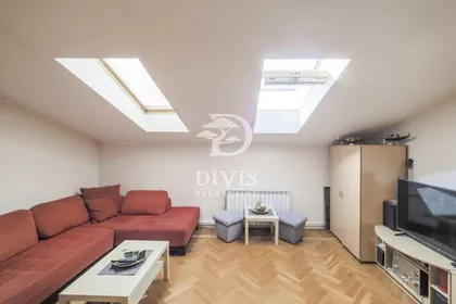 Maršala Birjuzova | 4zida.rs