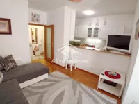 Beograd, Novi Beograd, Bežanijski Blokovi, Blok 63 | 4zida.rs | 4zida.rs