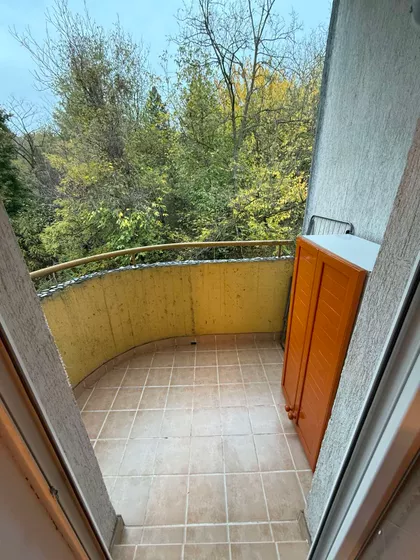 Vukasovićeva 59A | 4zida.rs