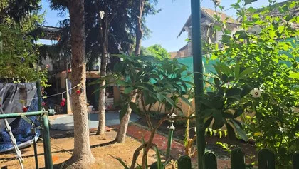 Zrenjanin, Centar | 4zida.rs