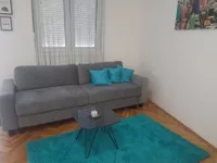 Bulevar Patrijarha Pavla (Somborski Bulevar), Telep, Gradske lokacije, Novi Sad | 4zida.rs | 4zida.rs