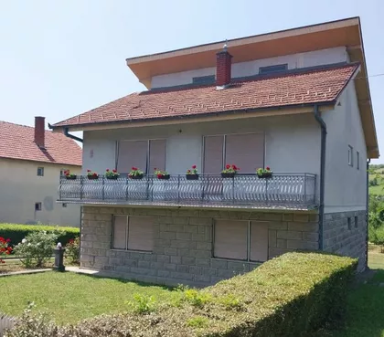 Beloševac | 4zida.rs