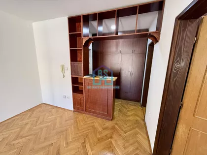 Bulevar Oslobođenja | 4zida.rs
