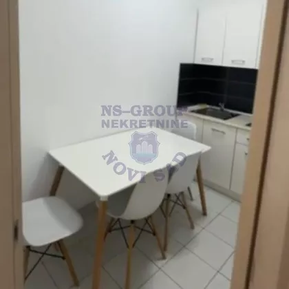 Železnička stanica | 4zida.rs