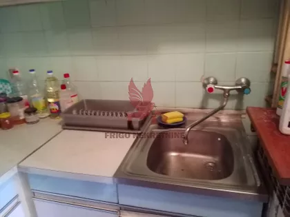 Kosmaj | 4zida.rs