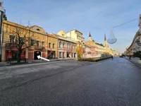 Novi Sad, Gradske lokacije, Stari Grad, Novi Sad - Centar | 4zida.rs | 4zida.rs