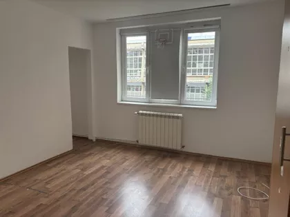 Mileševska | 4zida.rs