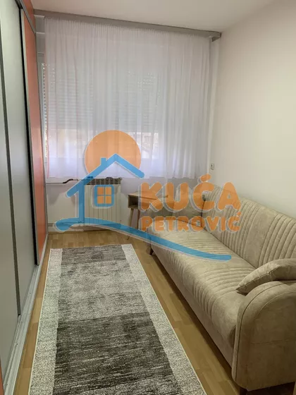 Dragiše Cvetkovića | 4zida.rs