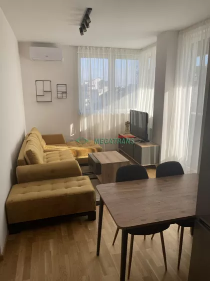 Bulevar Kralja Petra I | 4zida.rs