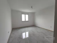 Petoiposoban stan | 4zida