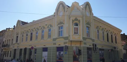 Glavna 53 | 4zida.rs