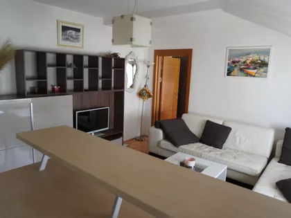 Kumodraška | 4zida.rs