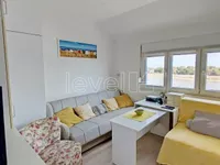Kej, Stari Grad, Gradske lokacije, Novi Sad | 4zida.rs