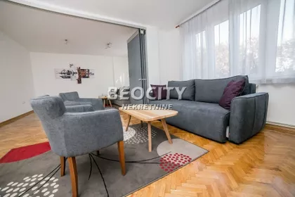 Kralja Petra | 4zida.rs