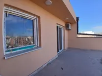 Centar, Gradske lokacije, Pančevo | 4zida.rs