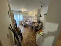 Nova Detelinara, Detelinara, Gradske lokacije, Novi Sad | 4zida.rs | 4zida.rs