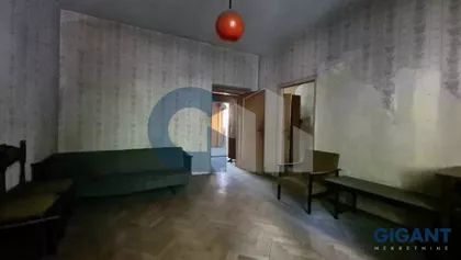 Desanke Maksimović | 4zida.rs