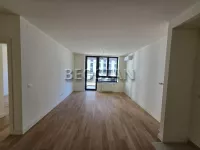 Beograd, Savski Venac, Beograd na vodi | 4zida.rs | 4zida.rs