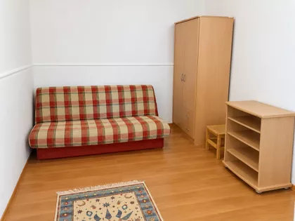 Gajeva | 4zida.rs