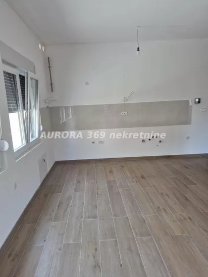 Gradske lokacije | 4zida.rs