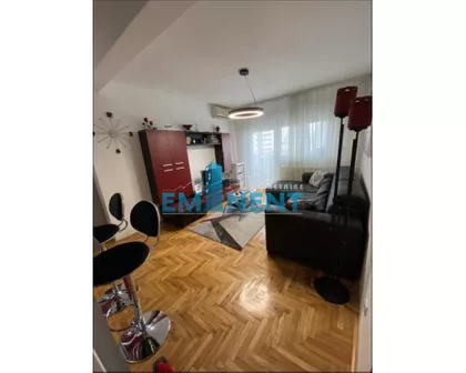 Južni bulevar | 4zida.rs