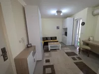 Kruševac, Gradske lokacije | 4zida.rs | 4zida.rs