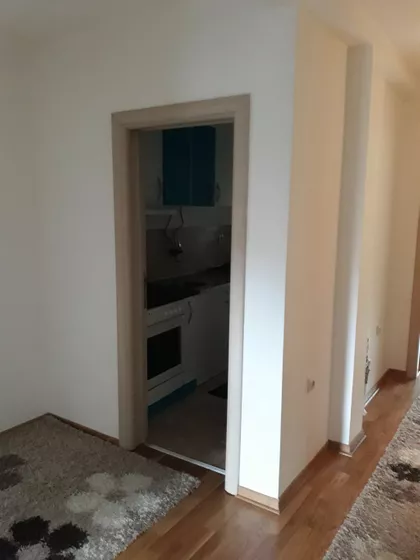 Zmaj Jovina 14 | 4zida.rs